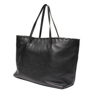 Gucci Bag Bamboo Tote